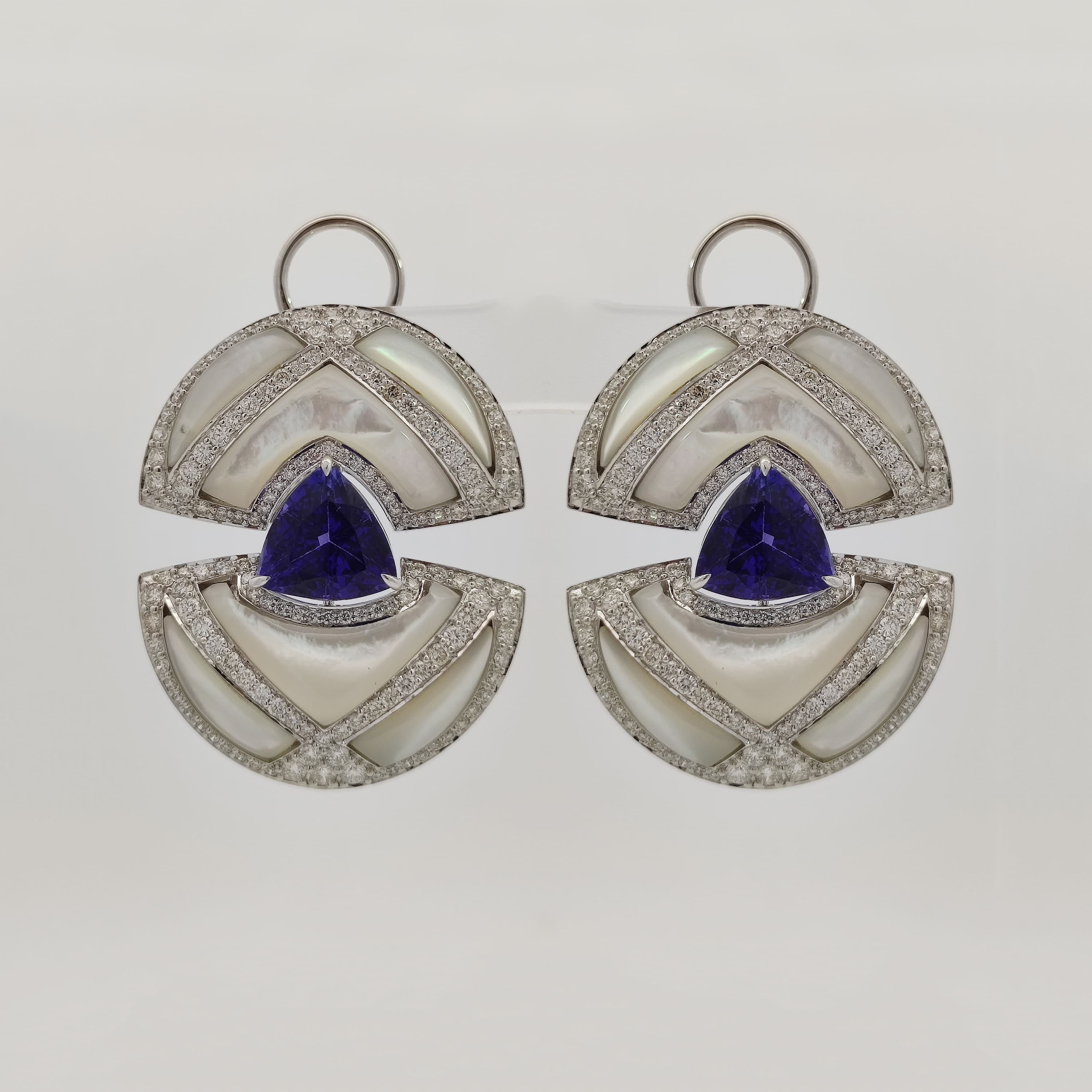 Rihla Earring