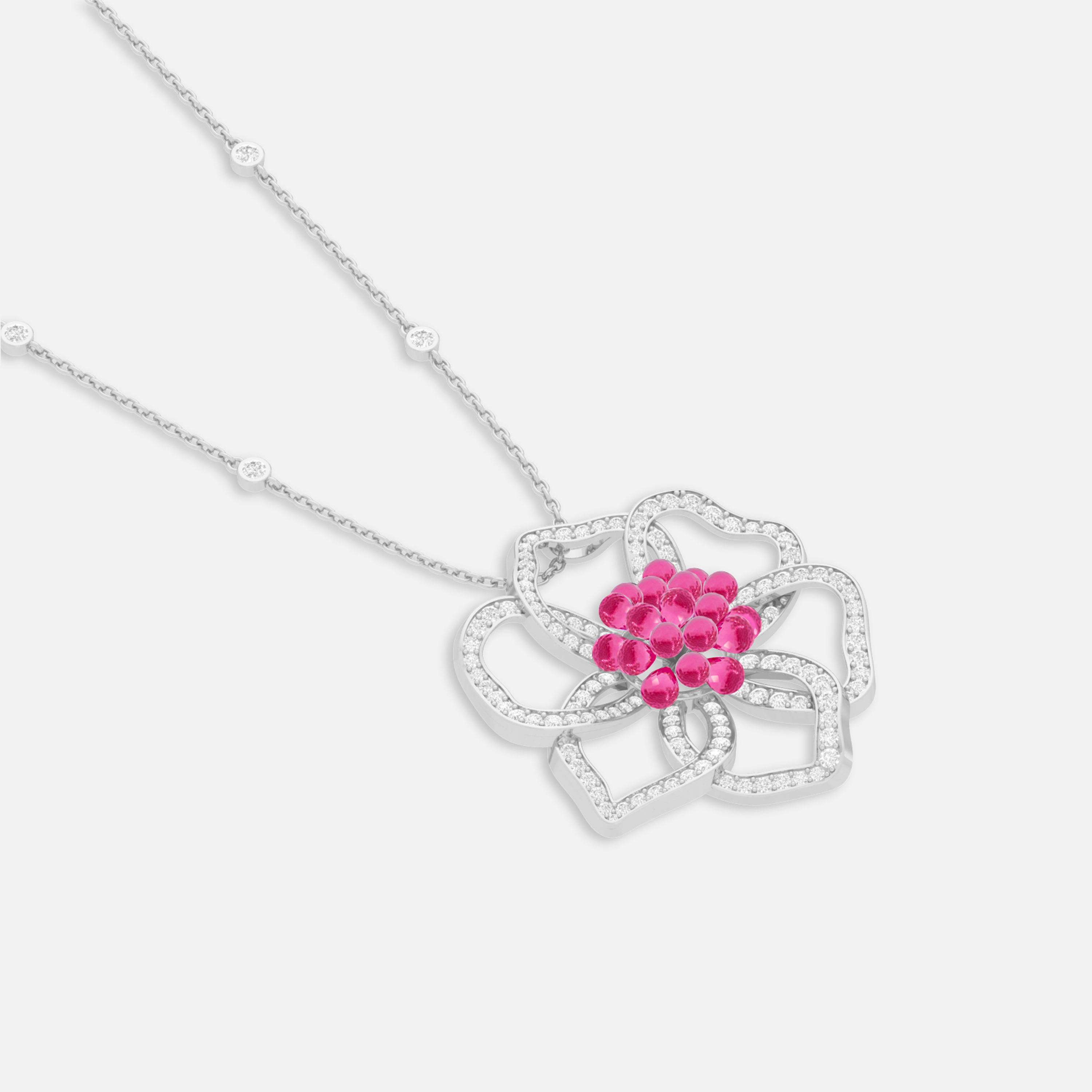 Bloom